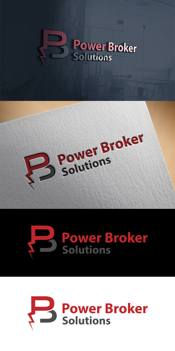 Logo Design by king solangi for Net Lease Group | Design #13322128