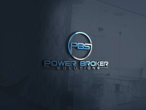 Logo Design by Mehedi Hasan ™ for Net Lease Group | Design: #13320002