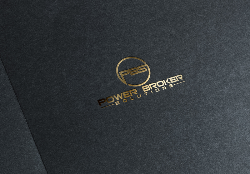 Logo-Design von Mehedi Hasan ™ für Net Lease Group | Design #13320003