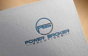 Logo Design by Mehedi Hasan ™ for Net Lease Group | Design: #13320004
