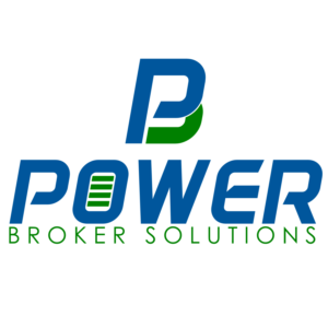 Logo Design by hanifarsyah