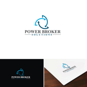 Logo Design by e-graphics for Net Lease Group | Design: #13321529