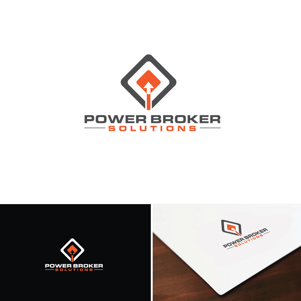Logo Design by e-graphics for Net Lease Group | Design #13321530