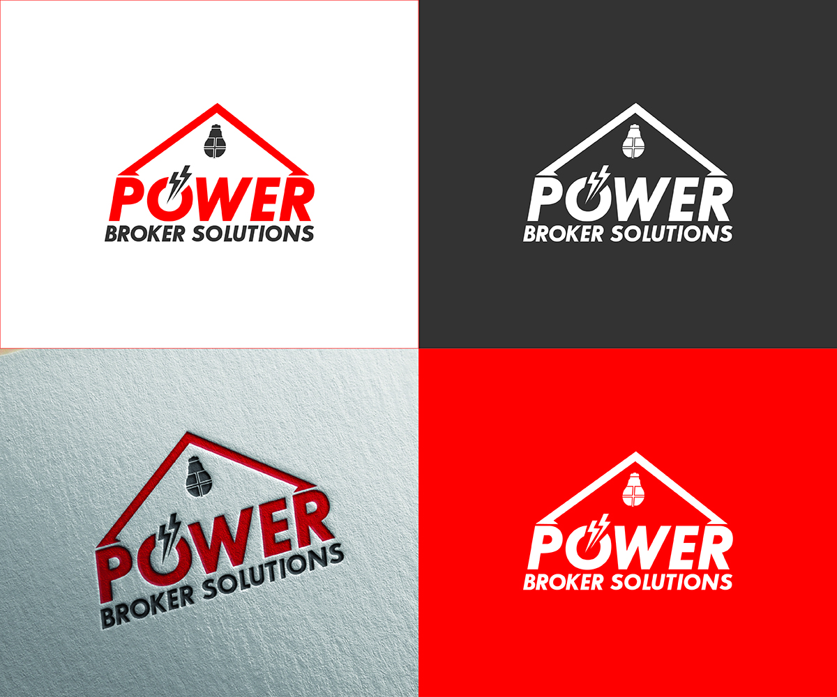 Diseño de Logo por eMARK para Net Lease Group | Diseño #13327662