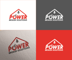 Logo Design by eMARK for Net Lease Group | Design: #13327662