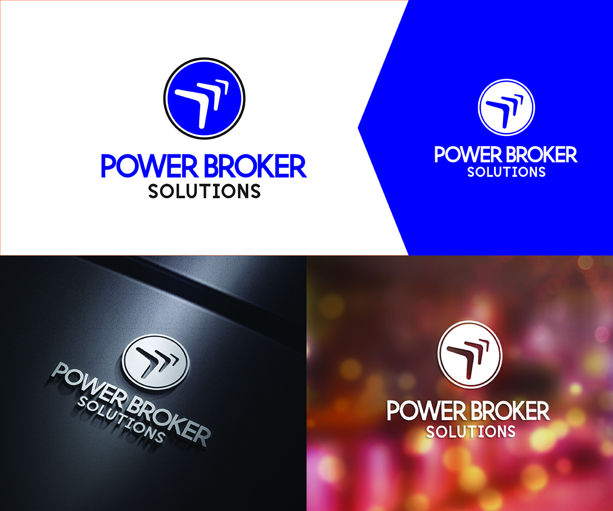Design de Logo par eMARK pour Net Lease Group | Design #13327663