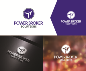 Logo Design by eMARK for Net Lease Group | Design: #13327663