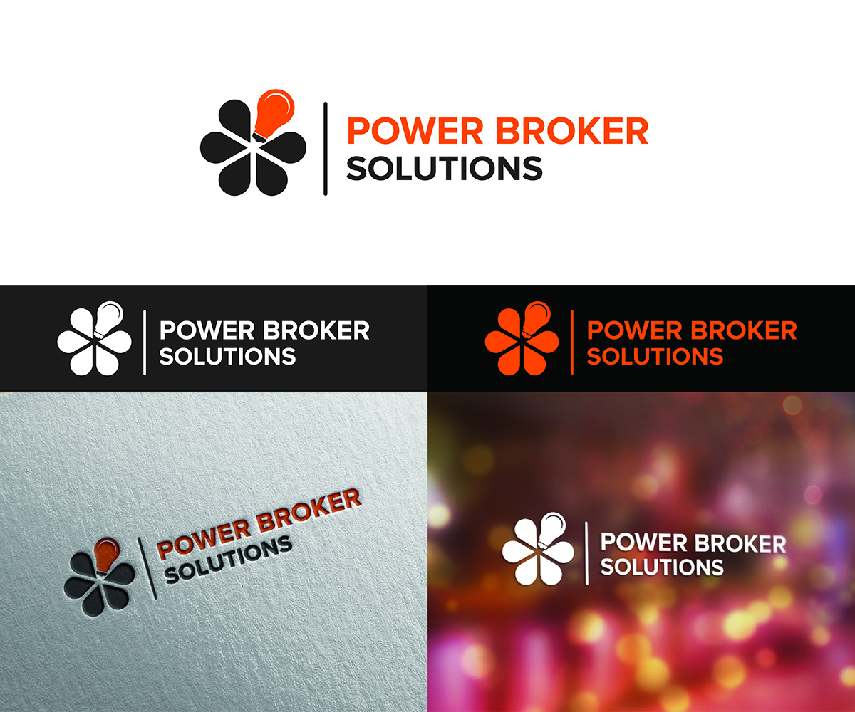 Logo Design by eMARK for Net Lease Group | Design #13327664