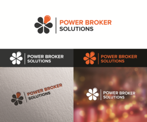 Logo Design by eMARK for Net Lease Group | Design: #13327664
