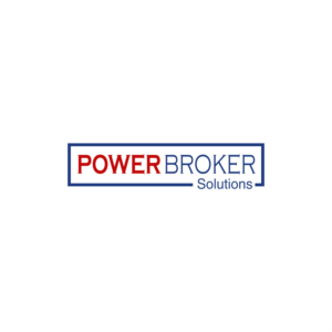 Logo Design by azzam90 for Net Lease Group | Design: #13317265