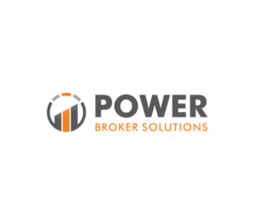 Logo Design by surabayawarnawarni for Net Lease Group | Design: #13321186