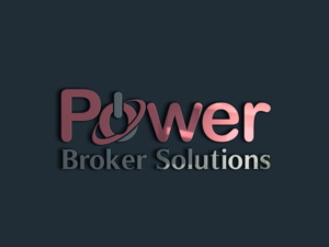 Logo Design by jan2you for Net Lease Group | Design: #13320735