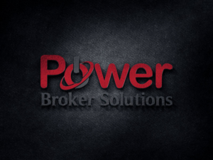 Logo Design by jan2you for Net Lease Group | Design: #13320736