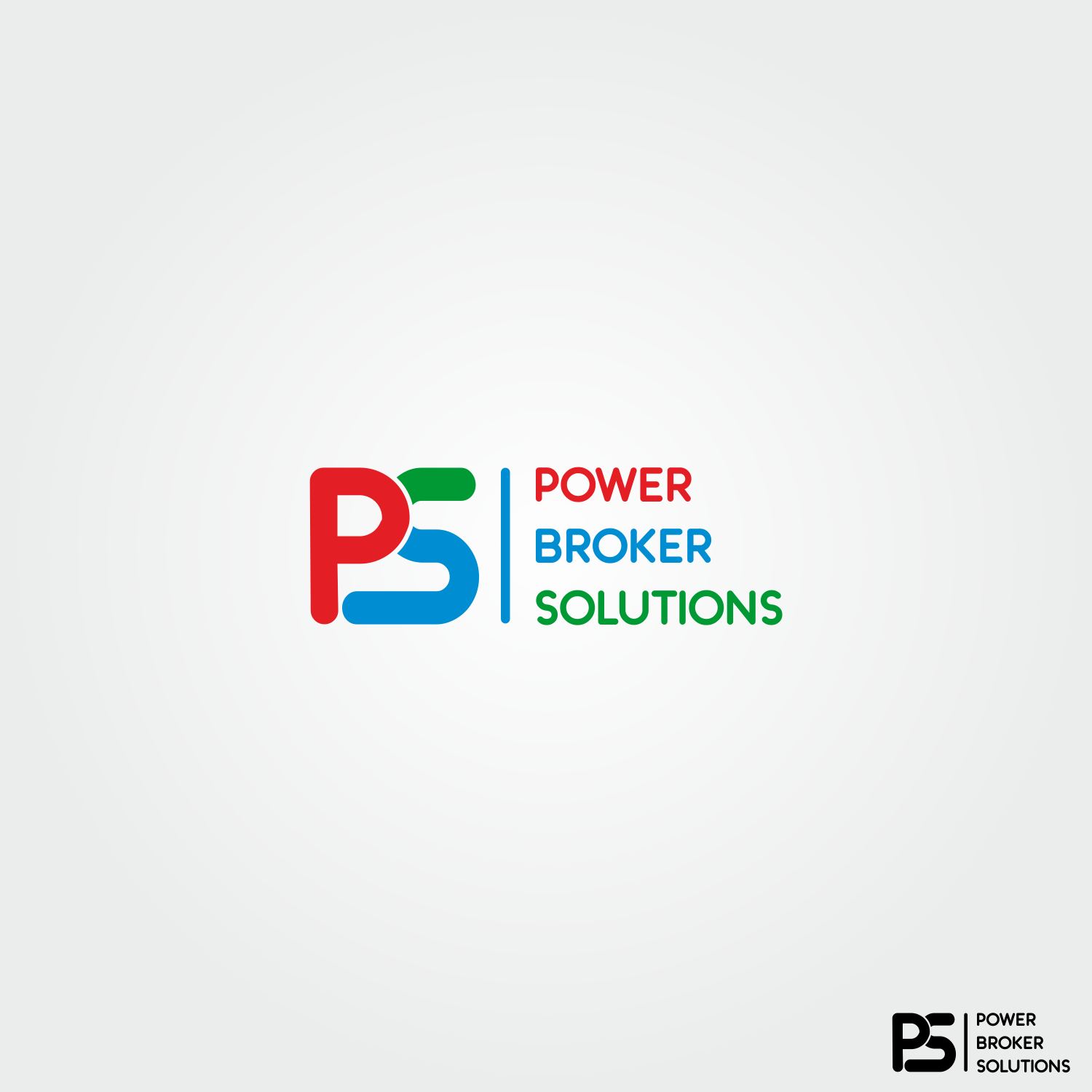 Logo Design by desingman for Net Lease Group | Design #13321763