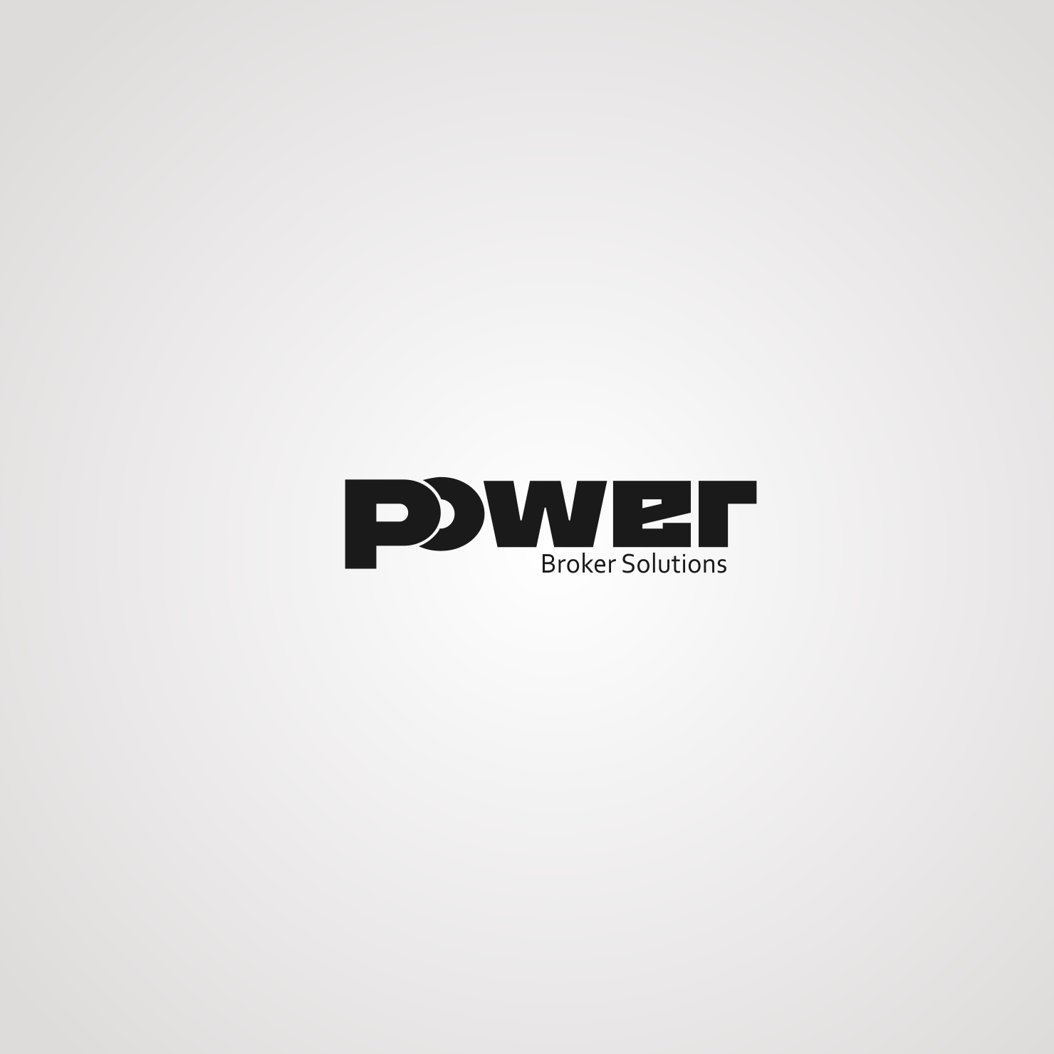 Diseño de Logo por Oneb para Net Lease Group | Diseño #13321371