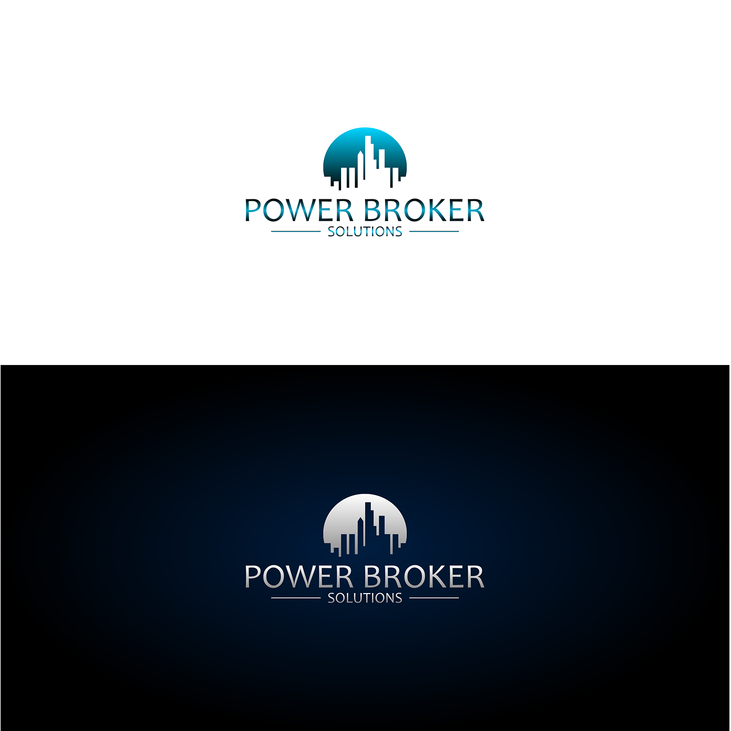 Logo Design by ekhops for Net Lease Group | Design #13329169