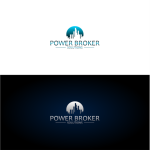 Logo Design by ekhops for Net Lease Group | Design: #13329169