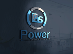 Logo Design by Wastidesigner