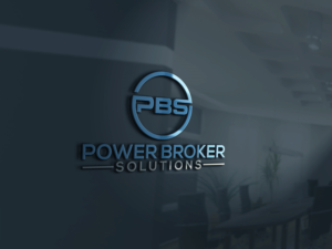 Logo Design by rafa studio for Net Lease Group | Design: #13330037