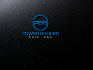Logo Design by rafa studio for Net Lease Group | Design: #13330038