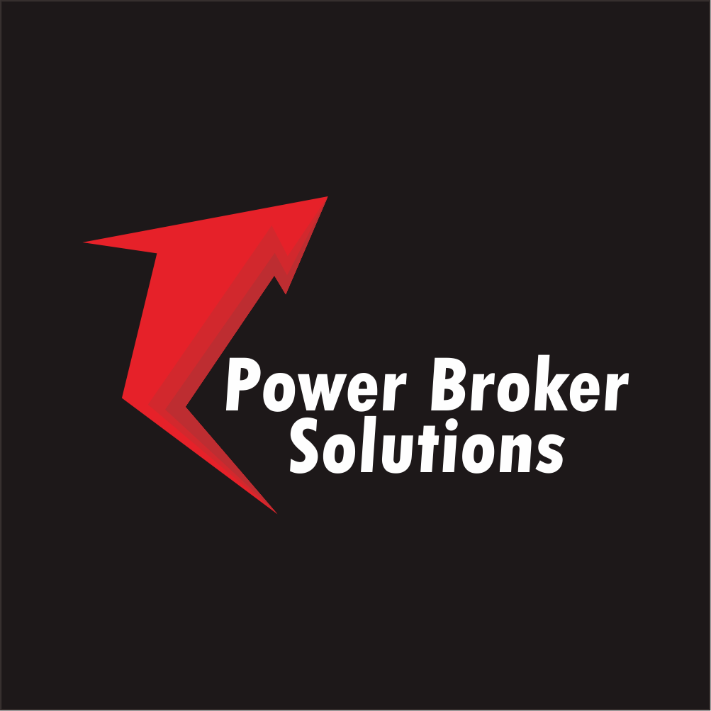 Logo Design by kurniawan agie for Net Lease Group | Design #13329221