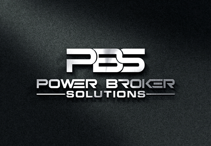 Logo Design by MAGISTE for Net Lease Group | Design: #13317670