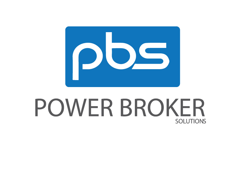 Design de Logo par imismailhossainbd pour Net Lease Group | Design #13327329