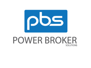Logo Design by imismailhossainbd for Net Lease Group | Design: #13327329