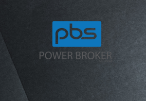 Logo Design by imismailhossainbd for Net Lease Group | Design: #13327344
