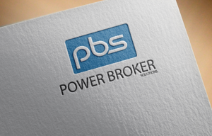 Logo Design by imismailhossainbd for Net Lease Group | Design: #13327415