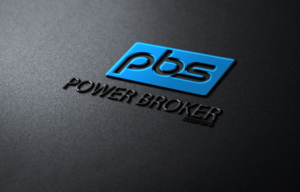 Logo Design by imismailhossainbd for Net Lease Group | Design: #13327431