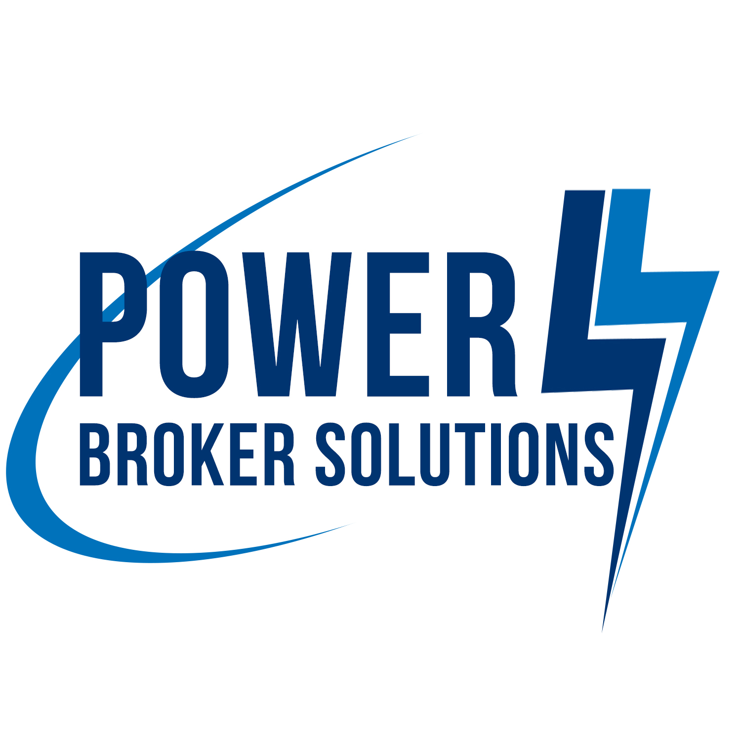 Logo Design by SantanuKandar for Net Lease Group | Design #13329838