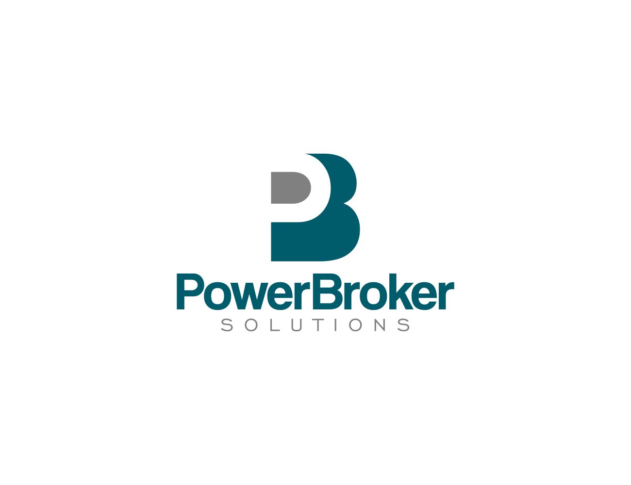 Logo Design by MOH Studio for Net Lease Group | Design #13327489