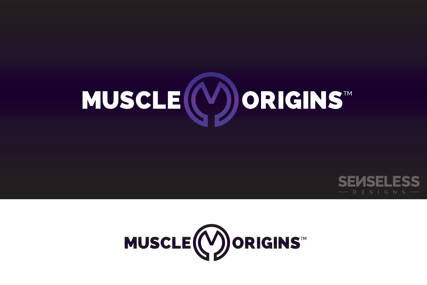 Logo Design by Senseless for Chechil LLC | Design #13333909