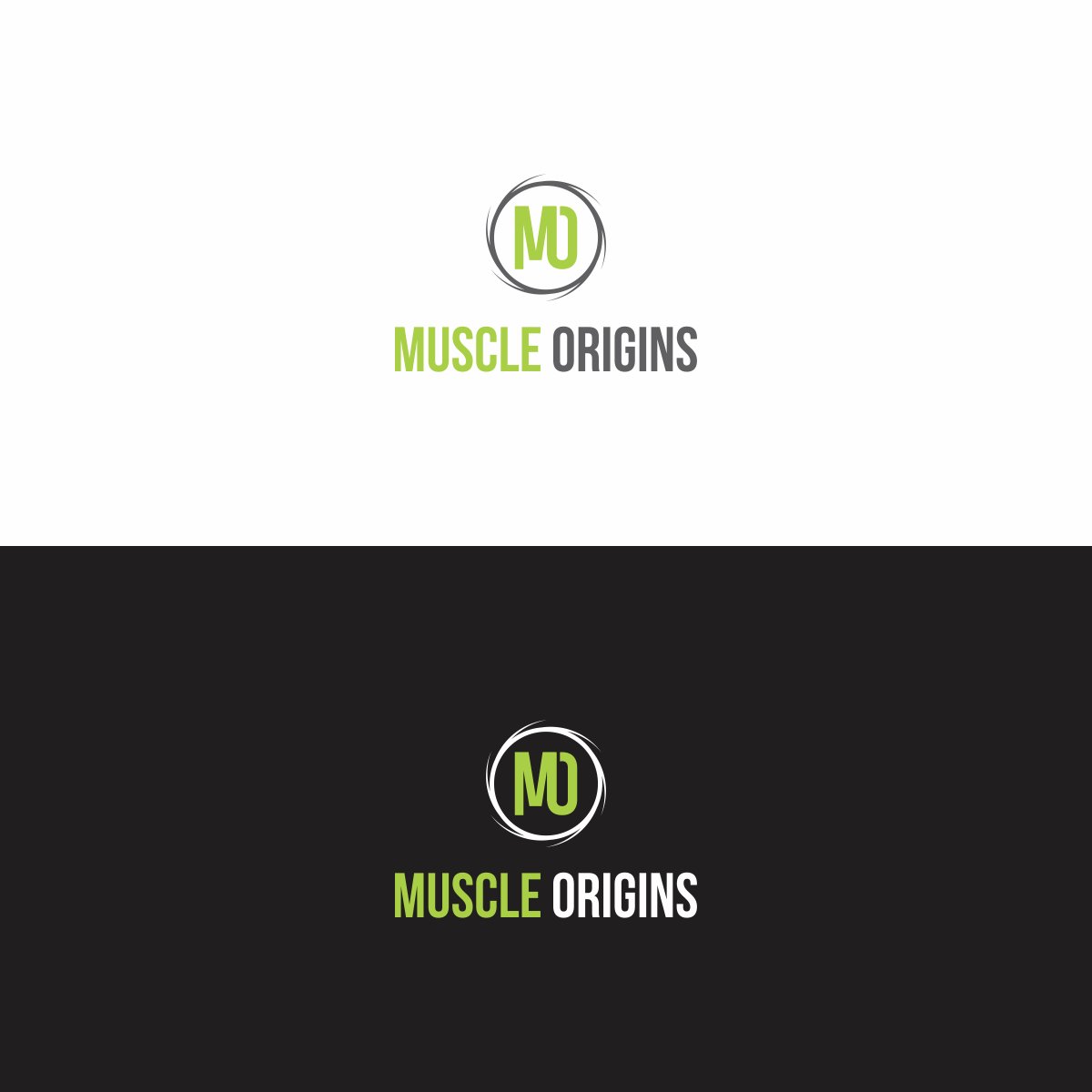 Logo Design by ViciouSaint for Chechil LLC | Design #13335431