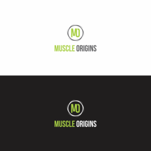 Logo Design by ViciouSaint