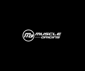 Logo Design by Graphiczone for Chechil LLC | Design: #13335961