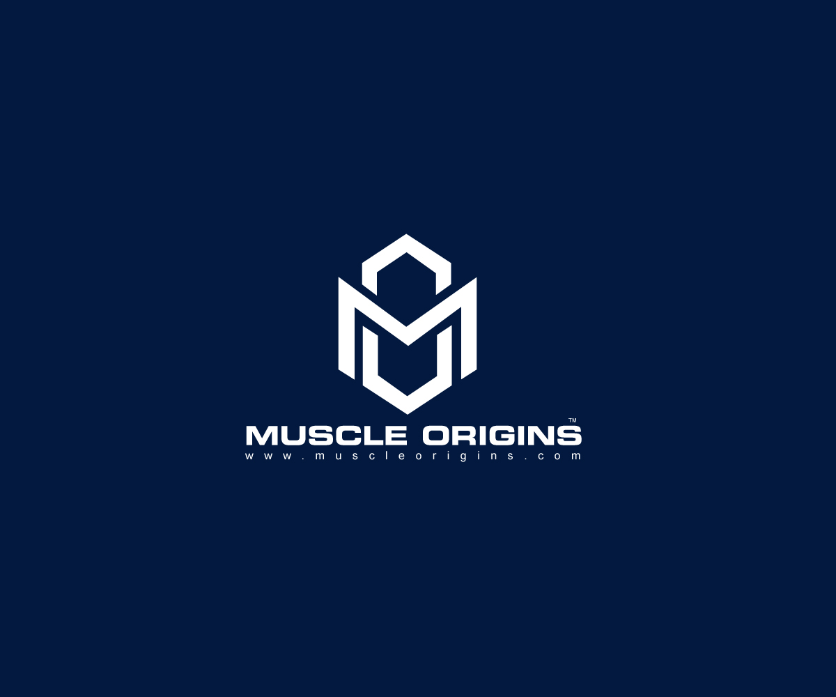 Diseño de Logo por Graphiczone para Chechil LLC | Diseño #13335962