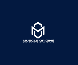 Logo Design by Graphiczone for Chechil LLC | Design #13335962