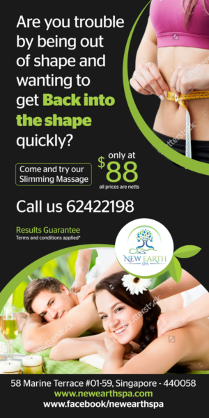 slim singapore escort massage slim singapore escort massage