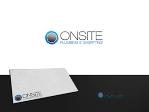 Design de Logo par ArtSamurai pour ce projet | Design : #536696