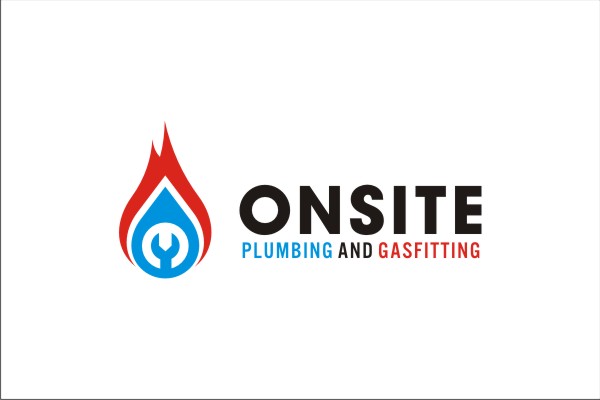 Logo Design by subhadip for this project | Design #536267