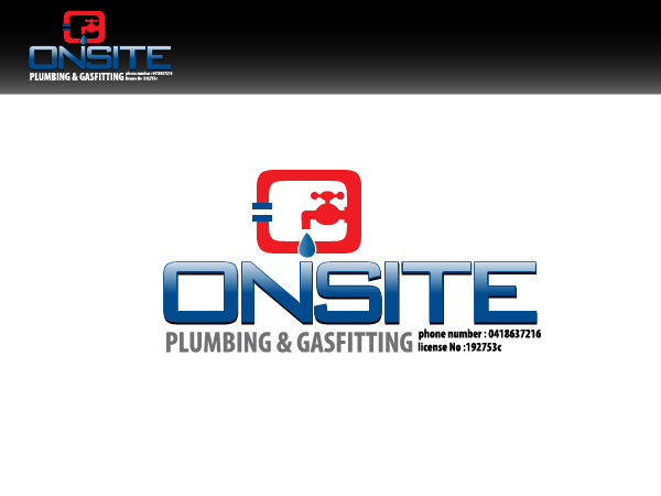 Diseño de Logo por webart para este proyecto | Diseño #538811