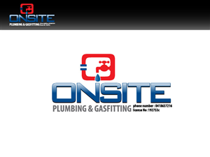 Design de Logo par webart pour ce projet | Design : #538811