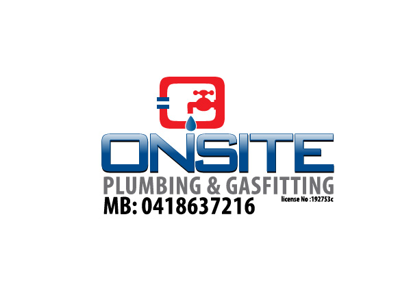 Logo Design by webart for this project | Design #562786