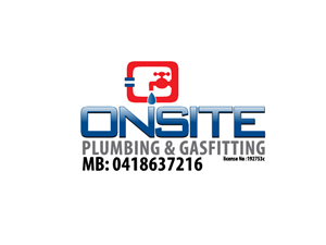 Design de Logo par webart pour ce projet | Design : #562786