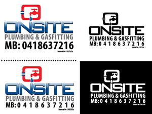 Design de Logo par webart pour ce projet | Design : #562818