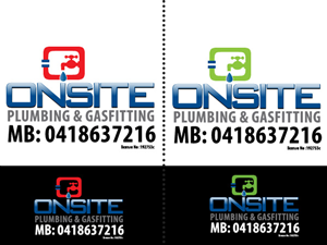 Design de Logo par webart pour ce projet | Design : #571509