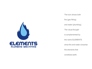 Design de Logo par ideartery pour ce projet | Design : #544512