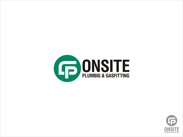 Logo Design by Faxian Hu for this project | Design #549887